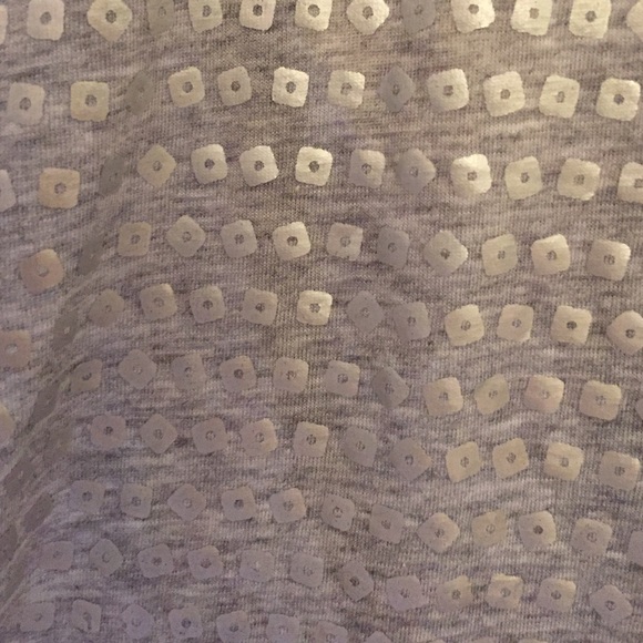 Splendid Tank Top - Picture 3 of 3