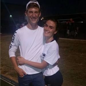 Meet your Posher, Lindsy