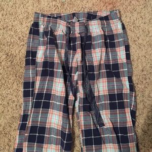 Pajama bottoms
