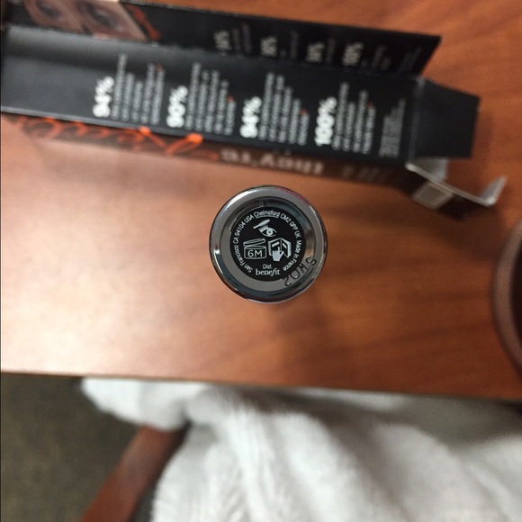 SOLD - Picture 2 of 2