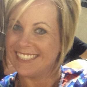 Meet your Posher, Mandy