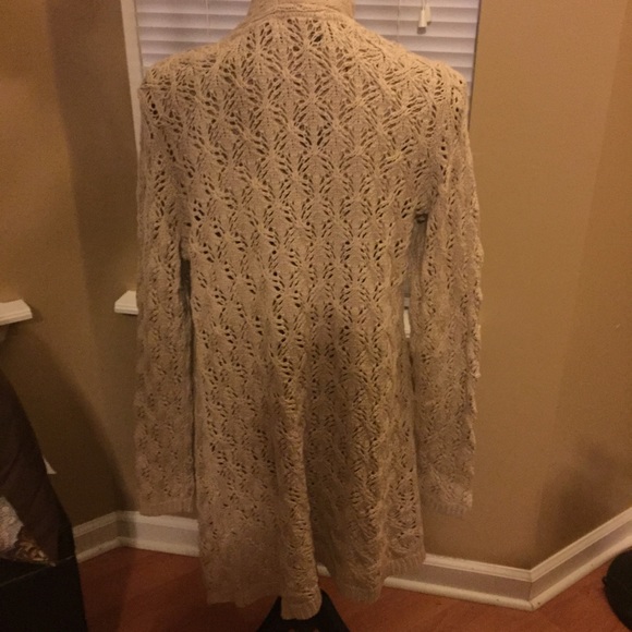 The Style and Spirit of.... - Picture 2 of 2