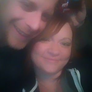 Meet your Posher, Aimee