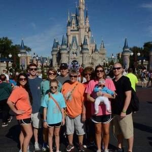 Meet your Posher, Ac