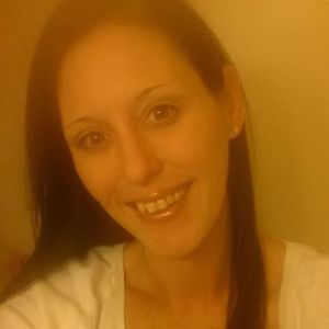 Meet your Posher, Brandy