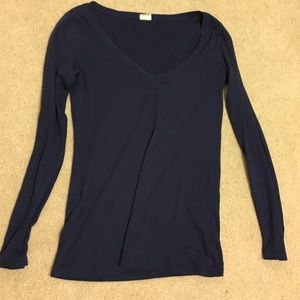 Victoria's Secret