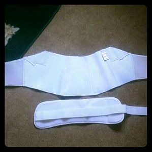 Maternity Support Belt