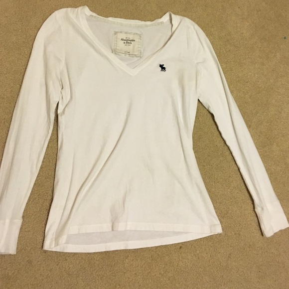 Abercrombie and Fitch