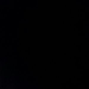 Meet your Posher, Mandy