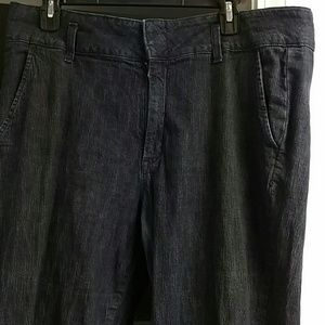 Sz 16 trouser jeans