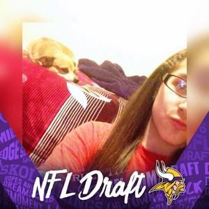 Meet your Posher, Savannah