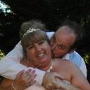 Meet your Posher, Sherrie