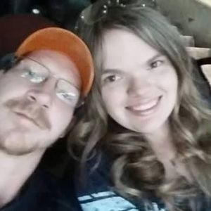 Meet your Posher, Jeanette