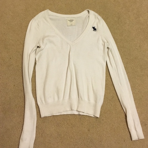 Abercrombie and Fitch