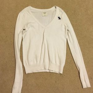 Abercrombie and Fitch