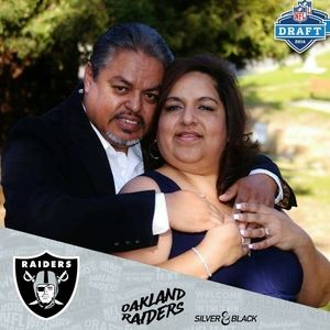 Meet your Posher, Bonnie