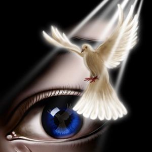 Meet your Posher, Doreen