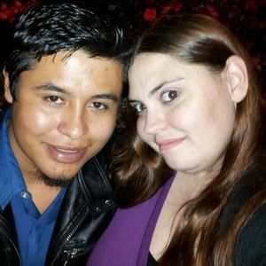 Meet your Posher, Autumn