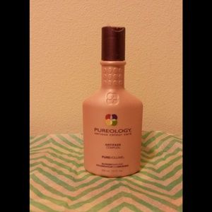 Pureology hair product