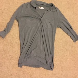 Hollister