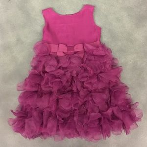 Neiman Marcus Marchesa for Target Dress