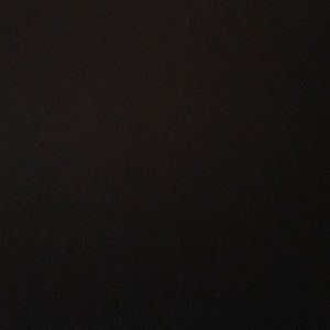 Meet your Posher, Tikva