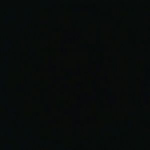 Meet your Posher, Cynthia