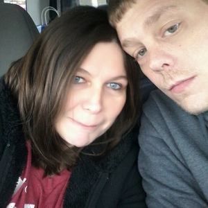 Meet your Posher, Kerry