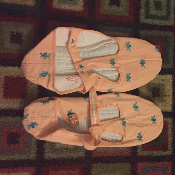 Listing for @hannahrinko