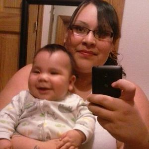 Meet your Posher, Autumn