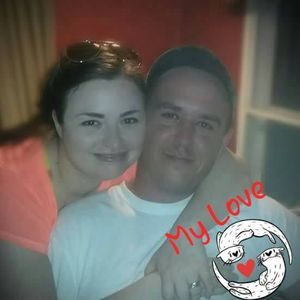 Meet your Posher, Caitlyn darron