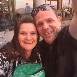 Meet your Posher, Kristina