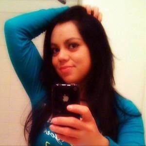 Meet your Posher, Aurora