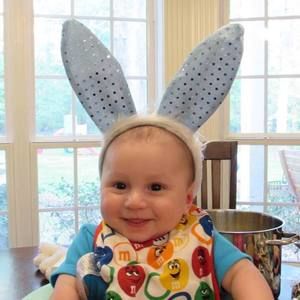 Meet your Posher, Cheryl