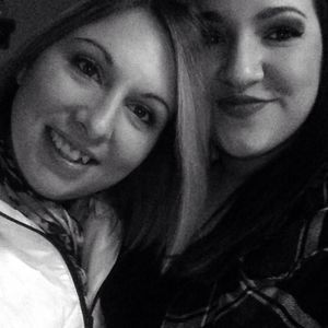 Meet your Posher, Ariel