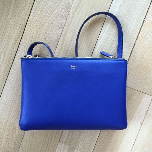 ONE DAY SALE ONLY!!!!GRAB IT NOW!Celine trio