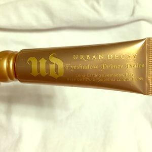 Urban decay eye primer