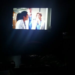 Meet your Posher, Philip