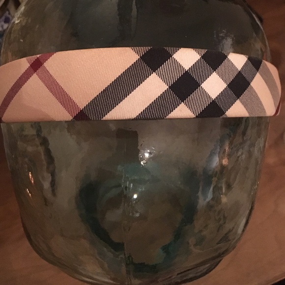 Stylish headband