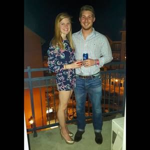 Meet your Posher, Gordon