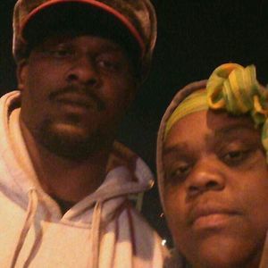 Meet your Posher, Latoya