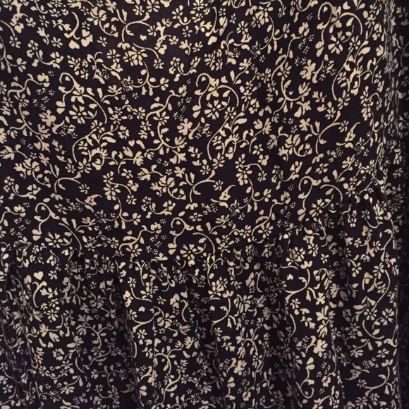 brandy melville style dress by h and m - Picture 2 of 3