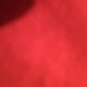 Meet your Posher, Trevor