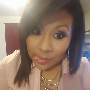 Meet your Posher, Gris