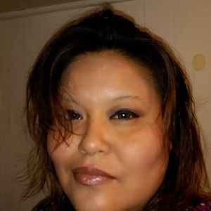 Meet your Posher, Dalia