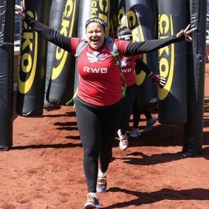 Meet your Posher, Dorkas