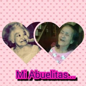 Meet your Posher, Madeline