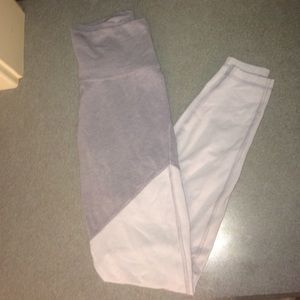 Old navy active leggings