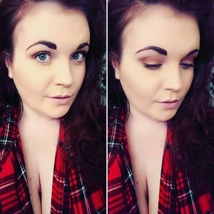 Meet your Posher, Jesse