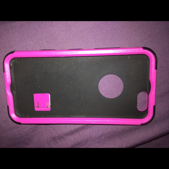 iPhone 6 case